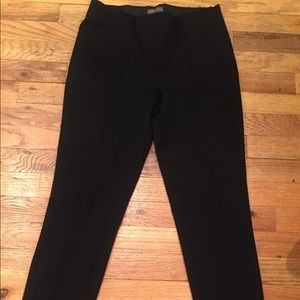 Vince Camuto ponte pant